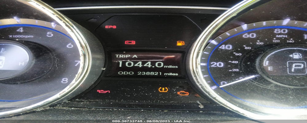 5NPEB4AC2CH346087 2012 HYUNDAI SONATA photo no. 7