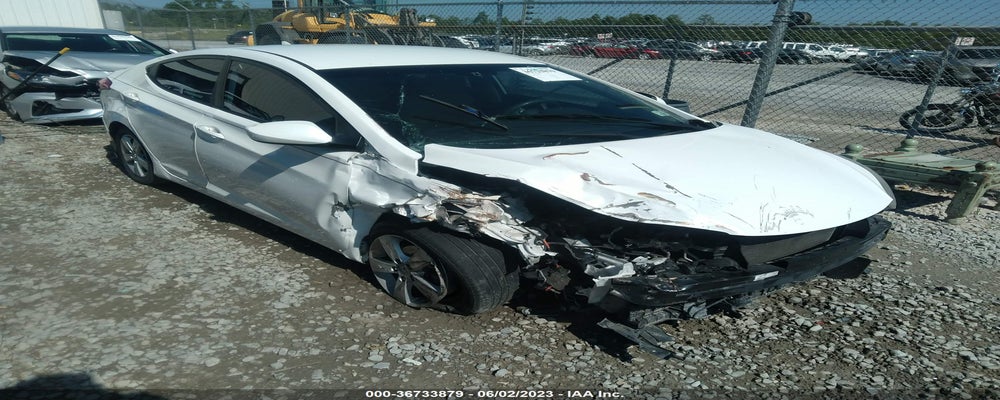 5NPDH4AE1DH218310 2013 HYUNDAI ELANTRA photo no. 22