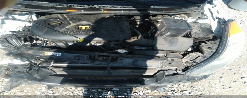 5NPDH4AE1DH218310 2013 HYUNDAI ELANTRA photo no. 10