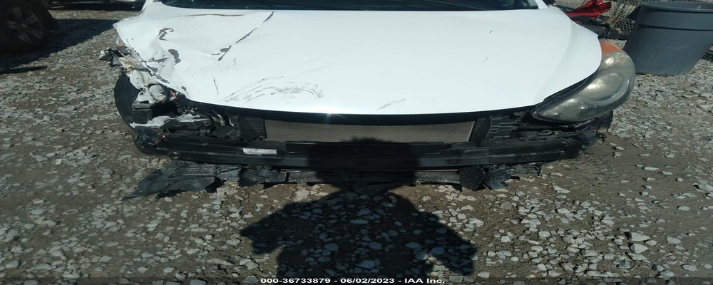 5NPDH4AE1DH218310 2013 HYUNDAI ELANTRA photo no. 6