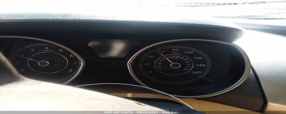 5NPDH4AE1DH218310 2013 HYUNDAI ELANTRA photo no. 7