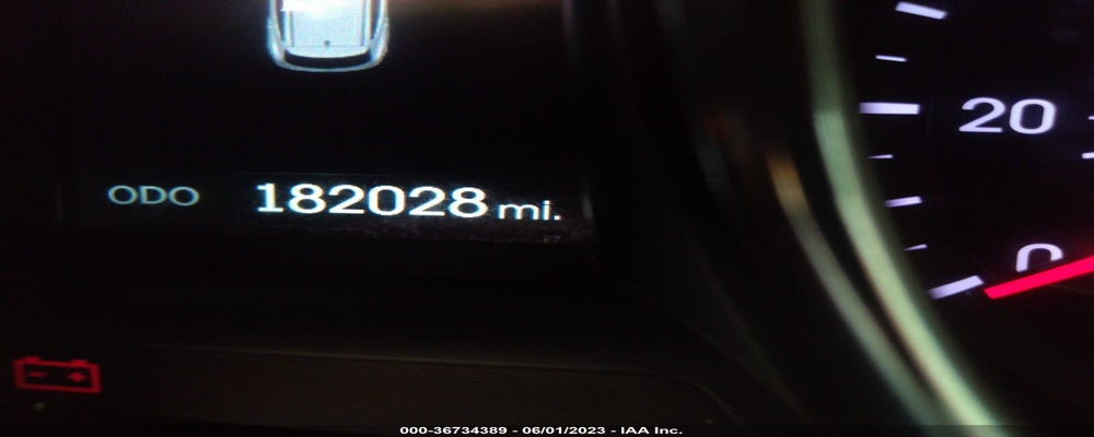 KM8SR4HF9FU119323 2015 HYUNDAI SANTA FE photo no. 7