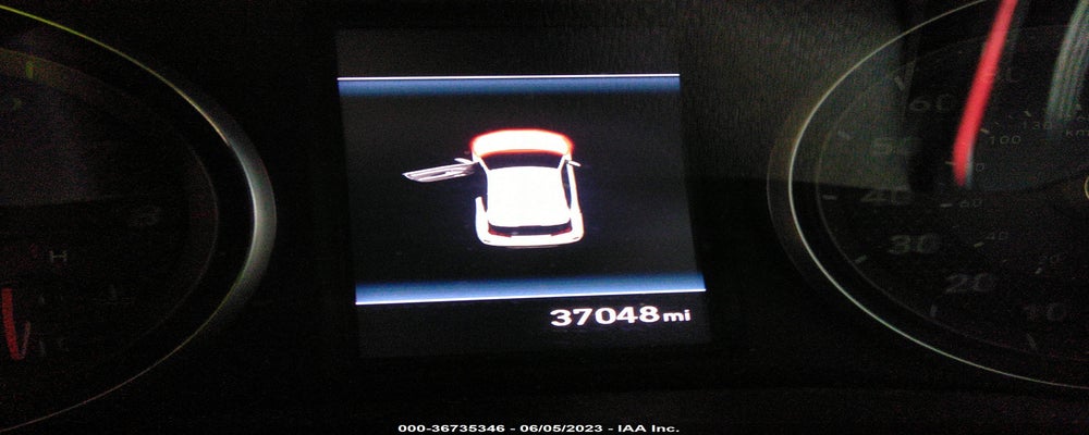 KMHT36AH7LU007645 2020 HYUNDAI VELOSTER N photo no. 7