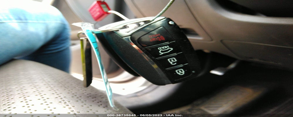 5XYZUDLB4DG115264 2013 HYUNDAI SANTA FE SPORT photo no. 11