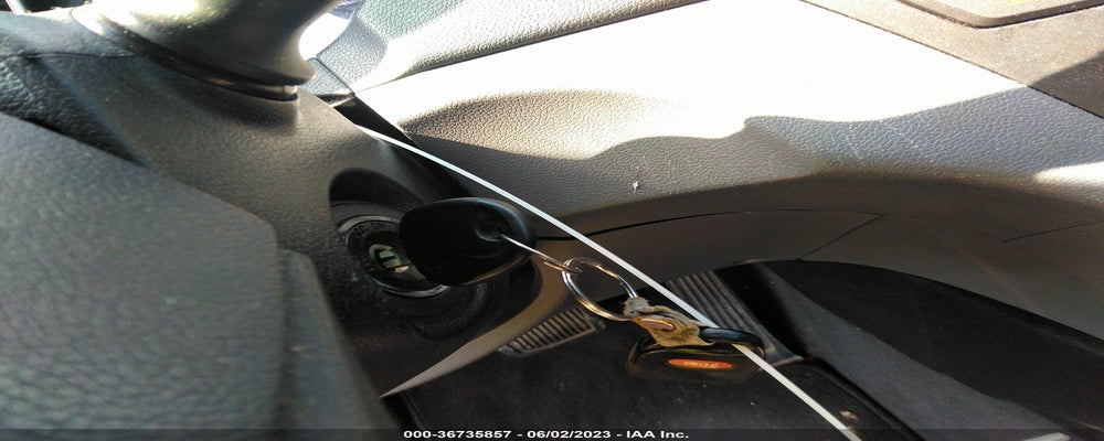 5NPEB4ACXDH613722 2013 HYUNDAI SONATA photo no. 11