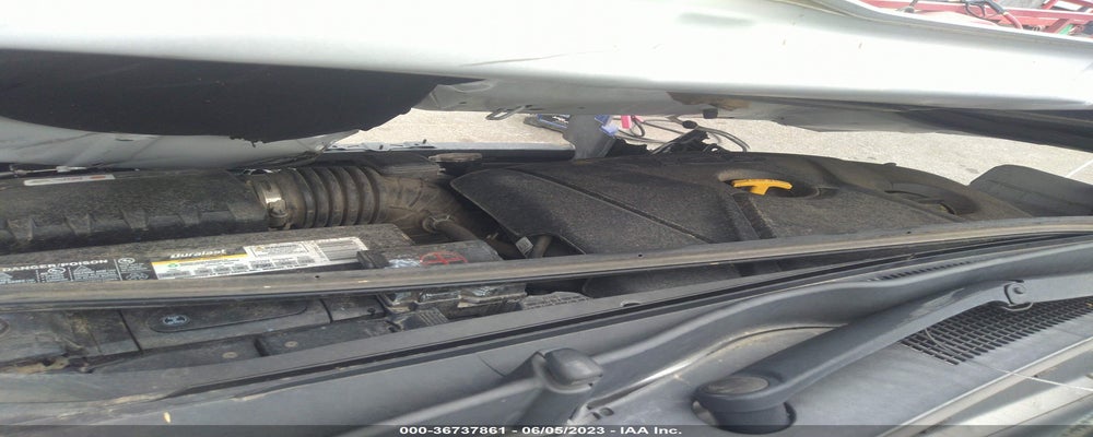 KMHH35LE4JU022992 2018 HYUNDAI ELANTRA photo no. 10