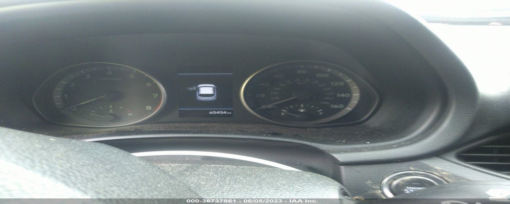 KMHH35LE4JU022992 2018 HYUNDAI ELANTRA photo no. 7