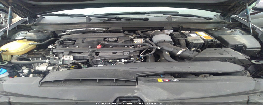 5NPEJ4J29MH087304 2021 HYUNDAI SONATA photo no. 10