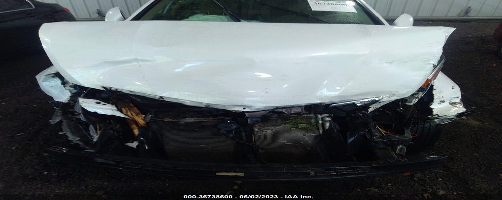5NPEB4AC1EH924151 2014 HYUNDAI SONATA photo no. 10