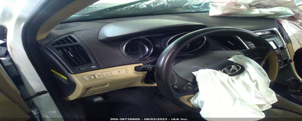 5NPEB4AC1EH924151 2014 HYUNDAI SONATA photo no. 7