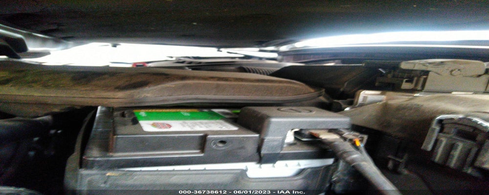 5NPE24AF0JH721613 2018 HYUNDAI SONATA photo no. 10