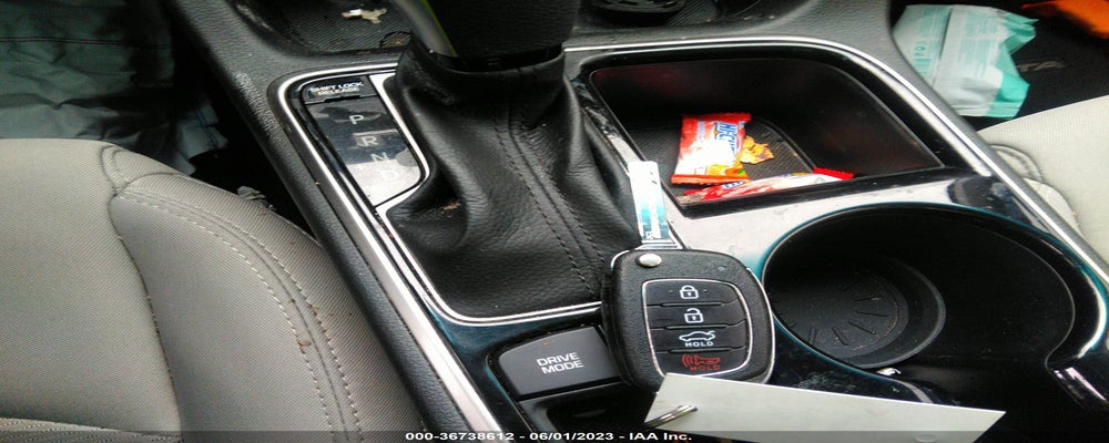 5NPE24AF0JH721613 2018 HYUNDAI SONATA photo no. 11