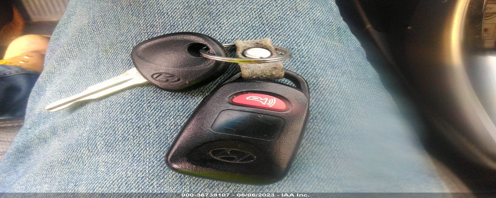 5NPDH4AE0BH050026 2011 HYUNDAI ELANTRA photo no. 11