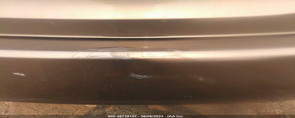 5NPDH4AE0BH050026 2011 HYUNDAI ELANTRA photo no. 6