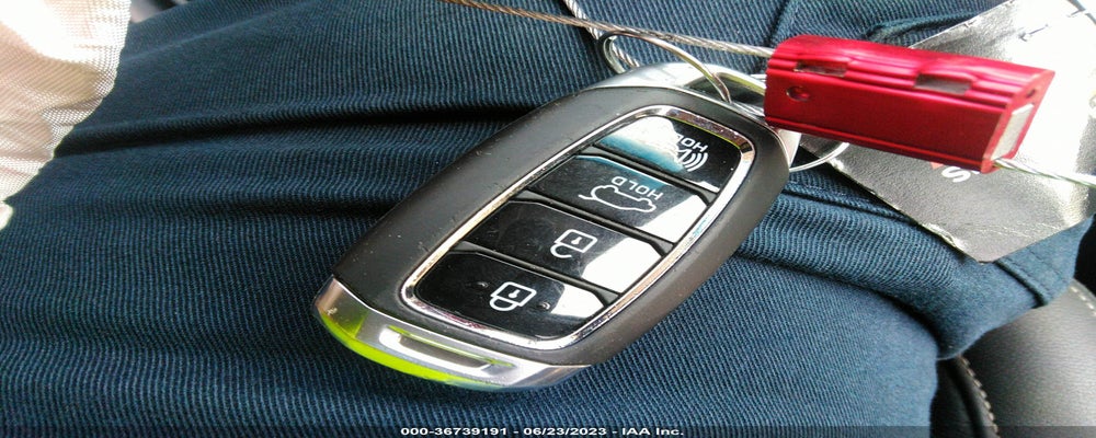 KM8K33A55KU269226 2019 HYUNDAI KONA photo no. 11