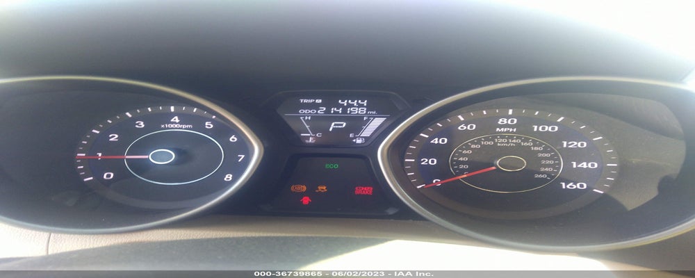 5NPDH4AE2DH358432 2013 HYUNDAI ELANTRA photo no. 7