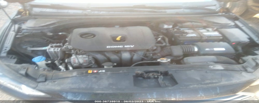 5NPD84LF3HH036779 2017 HYUNDAI ELANTRA photo no. 10