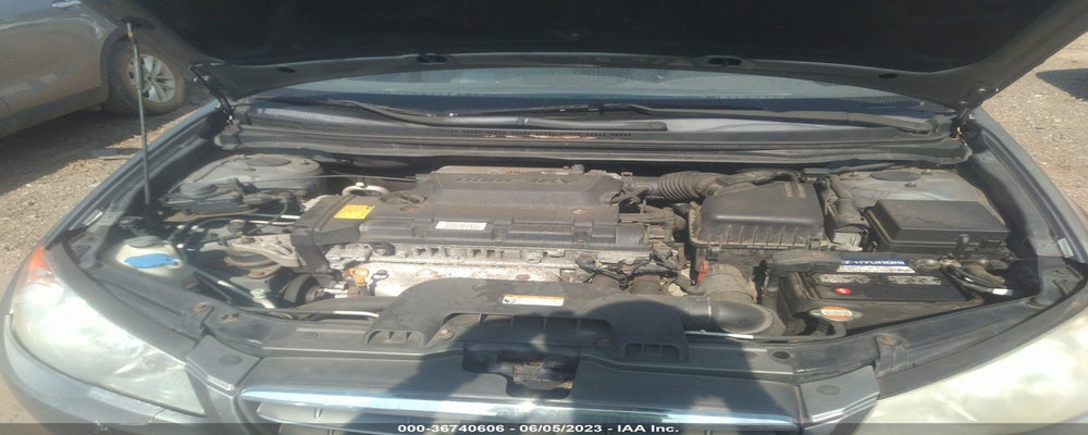 KMHDU4AD1AU875589 2010 HYUNDAI ELANTRA photo no. 10