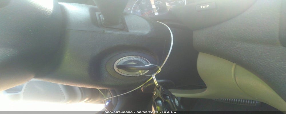 KMHDU4AD1AU875589 2010 HYUNDAI ELANTRA photo no. 11