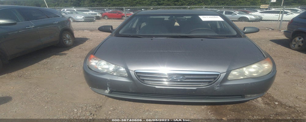 KMHDU4AD1AU875589 2010 HYUNDAI ELANTRA photo no. 6