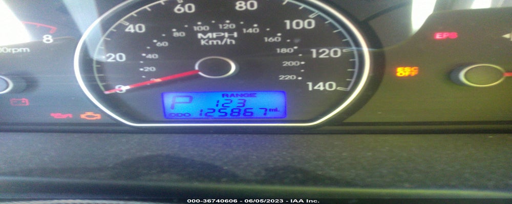 KMHDU4AD1AU875589 2010 HYUNDAI ELANTRA photo no. 7