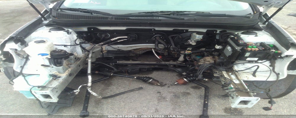 5NPEB4AC2DH801148 2013 HYUNDAI SONATA photo no. 10