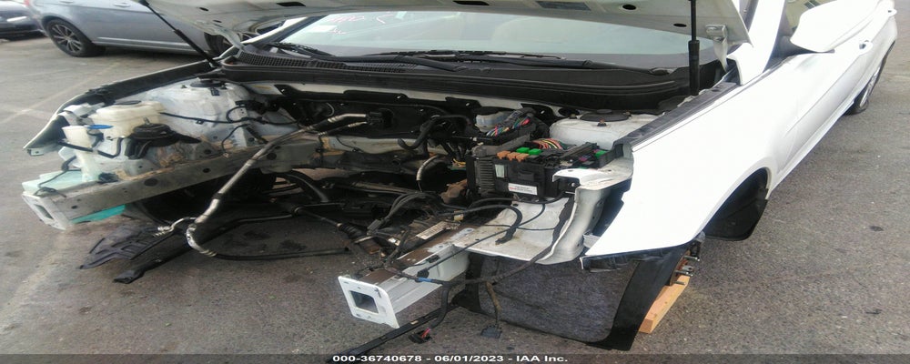 5NPEB4AC2DH801148 2013 HYUNDAI SONATA photo no. 6