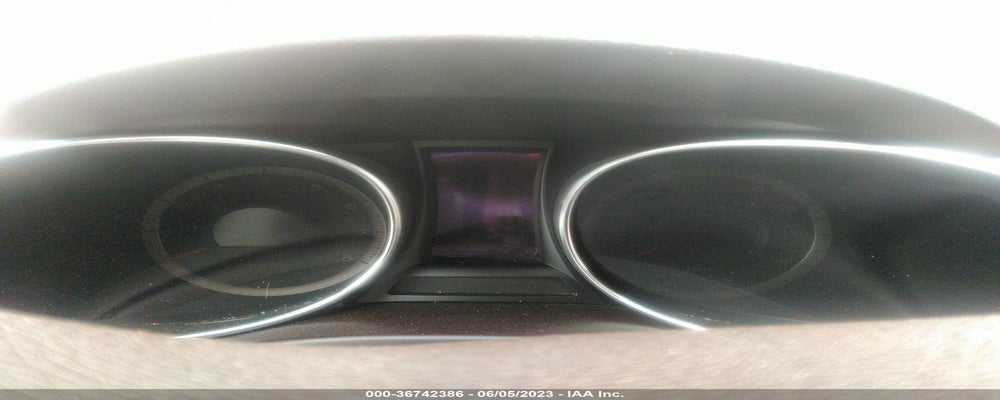5XYZU3LA1DG101050 2013 HYUNDAI SANTA FE SPORT photo no. 7
