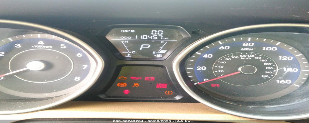 5NPDH4AE7DH387280 2013 HYUNDAI ELANTRA photo no. 7