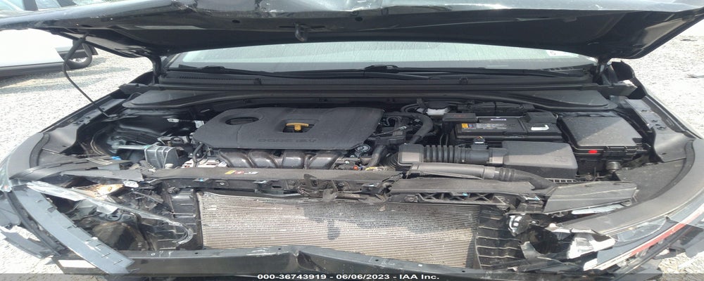 5NPD84LFXLH599496 2020 HYUNDAI ELANTRA photo no. 10