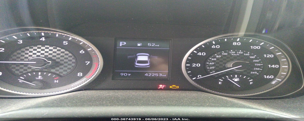 5NPD84LFXLH599496 2020 HYUNDAI ELANTRA photo no. 7