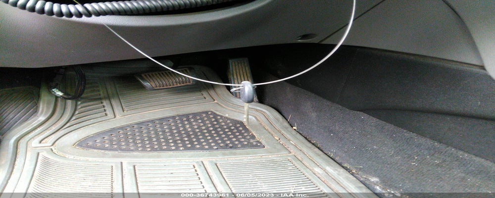5NPEB4AC8CH454360 2012 HYUNDAI SONATA photo no. 11