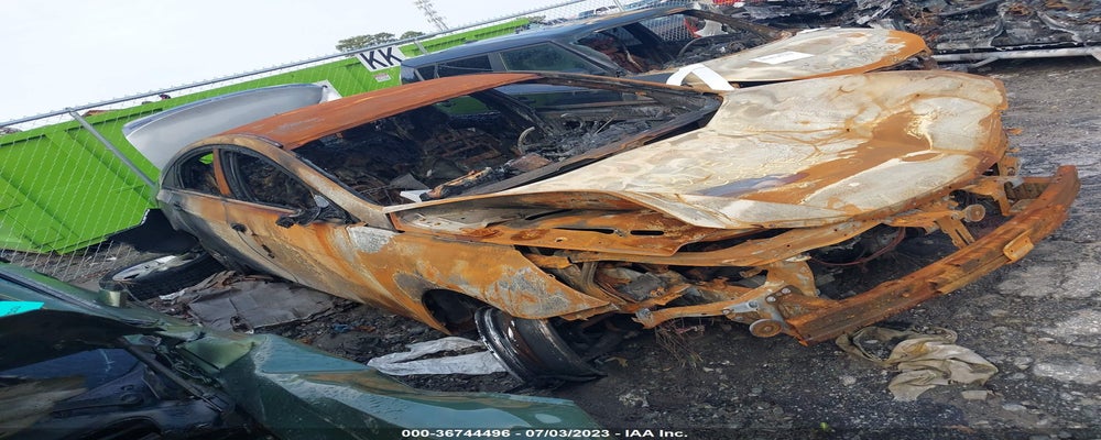 KMHEC4A40FA131286 2015 HYUNDAI SONATA HYBRID photo no. 16