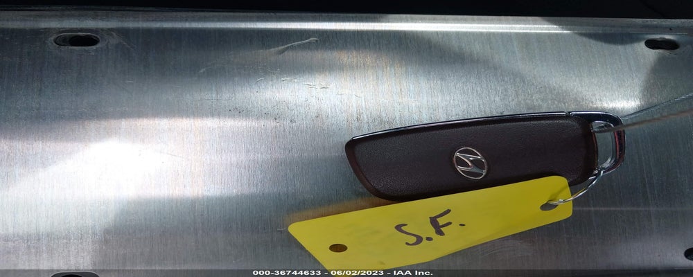 5NPE34AF1FH048237 2015 HYUNDAI SONATA photo no. 11