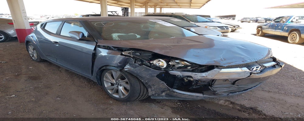 KMHTC6AD4HU315991 2017 HYUNDAI VELOSTER photo no. 16