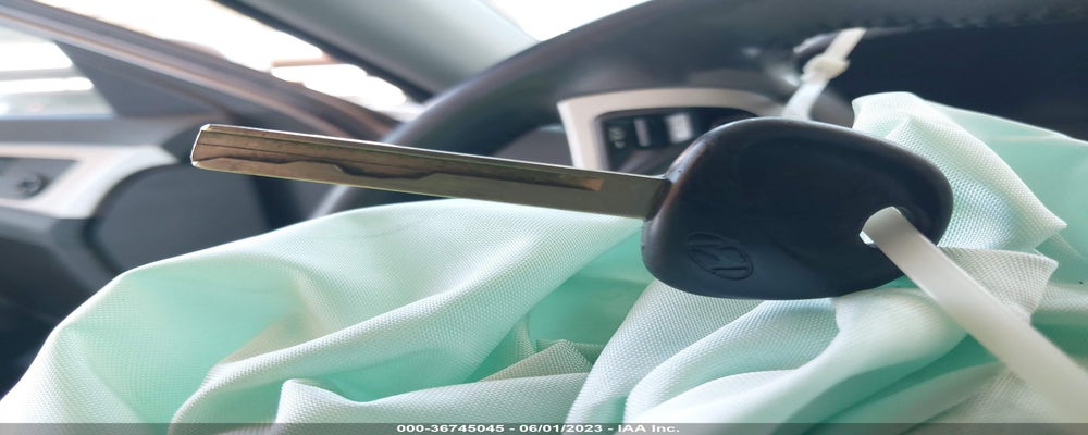 KMHTC6AD4HU315991 2017 HYUNDAI VELOSTER photo no. 11