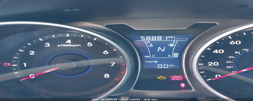 KMHTC6AD4HU315991 2017 HYUNDAI VELOSTER photo no. 7