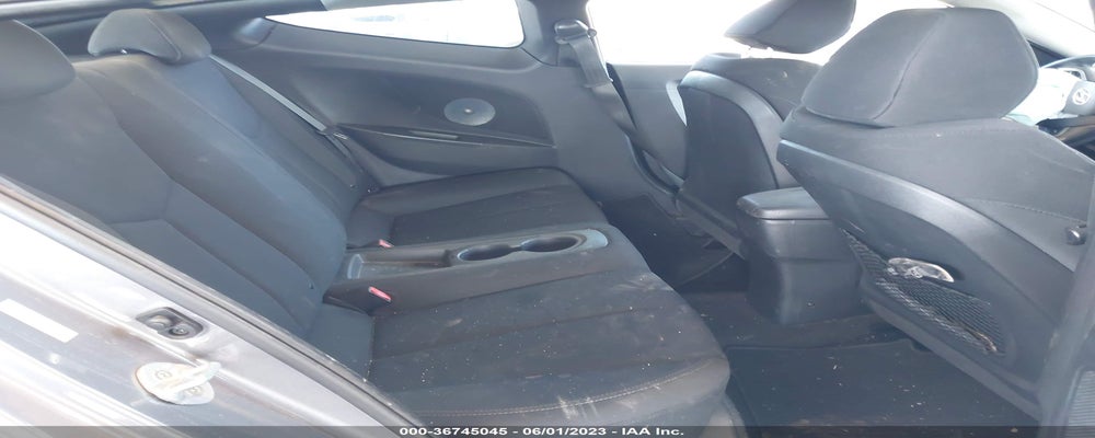 KMHTC6AD4HU315991 2017 HYUNDAI VELOSTER photo no. 8