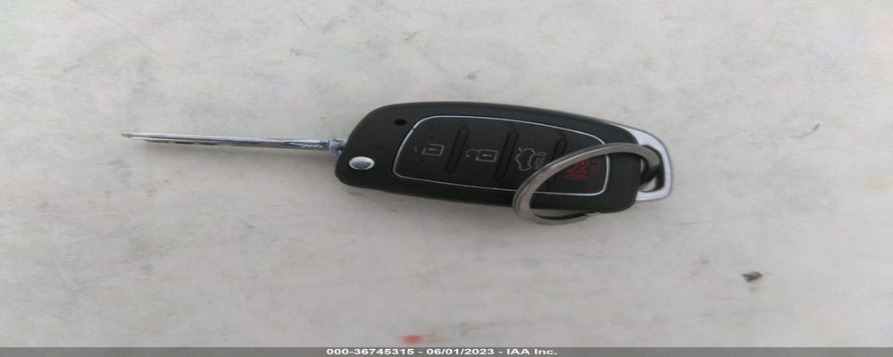 5NPE24AF6HH532541 2017 HYUNDAI SONATA photo no. 11