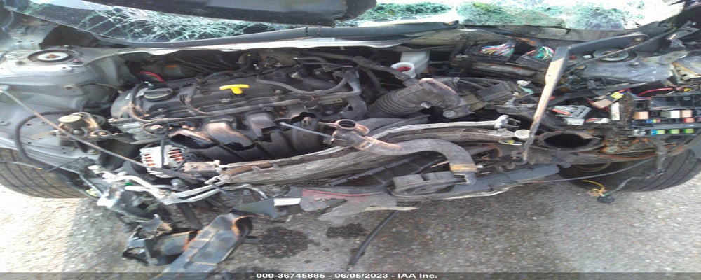 KMHD35LH5FU237765 2015 HYUNDAI ELANTRA GT photo no. 10