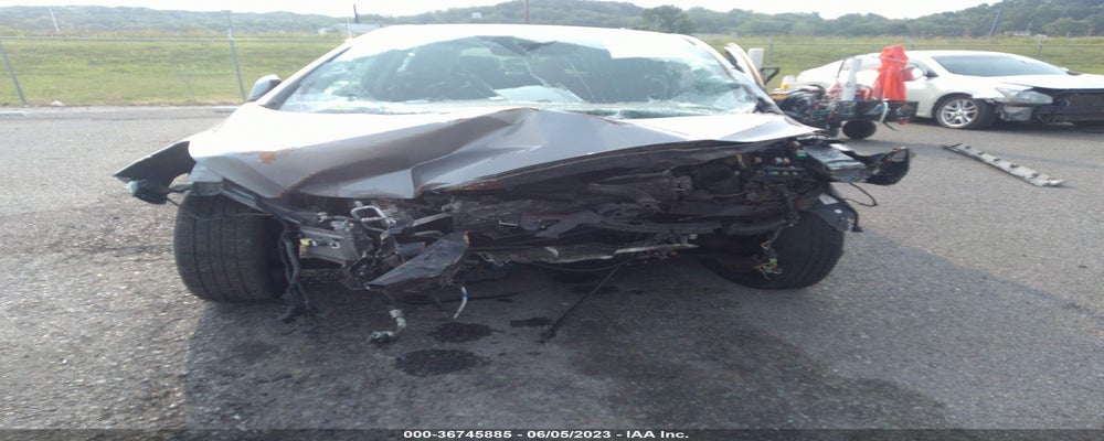 KMHD35LH5FU237765 2015 HYUNDAI ELANTRA GT photo no. 6