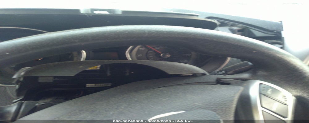 KMHD35LH5FU237765 2015 HYUNDAI ELANTRA GT photo no. 7