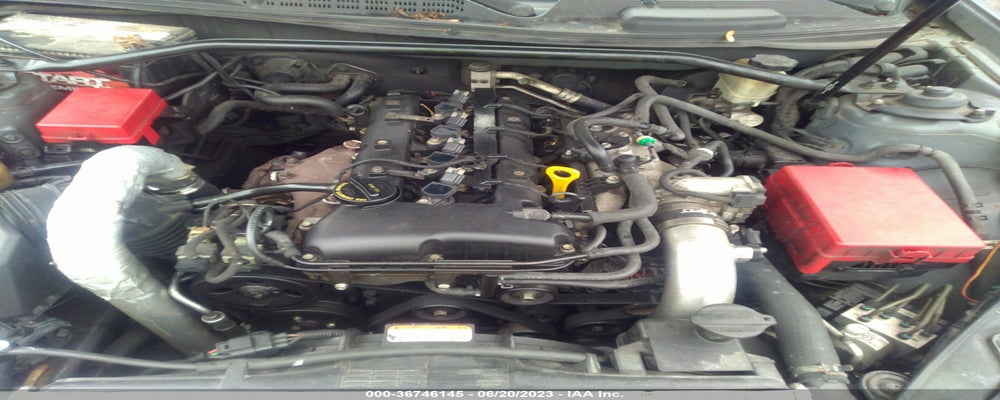KMHHT6KD9AU030925 2010 HYUNDAI GENESIS COUPE photo no. 10