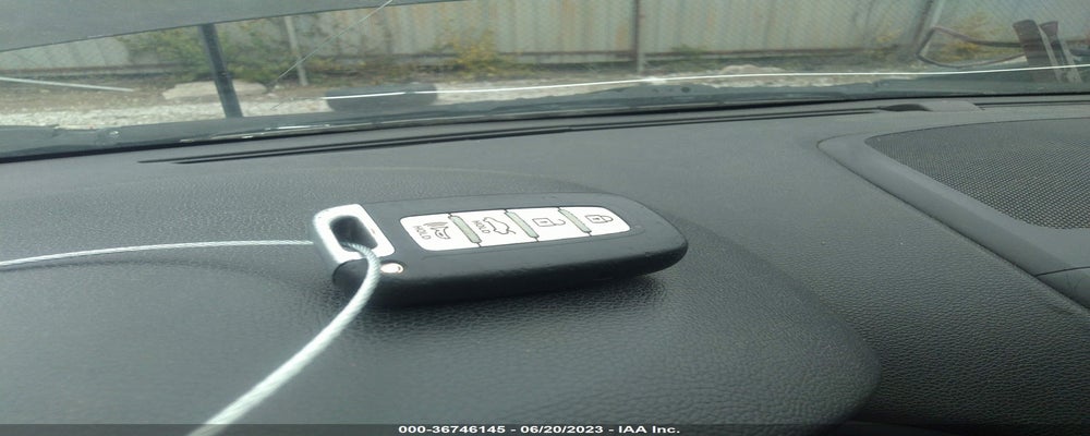 KMHHT6KD9AU030925 2010 HYUNDAI GENESIS COUPE photo no. 11