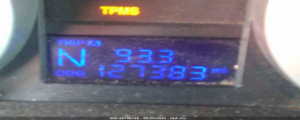 KMHHT6KD9AU030925 2010 HYUNDAI GENESIS COUPE photo no. 7