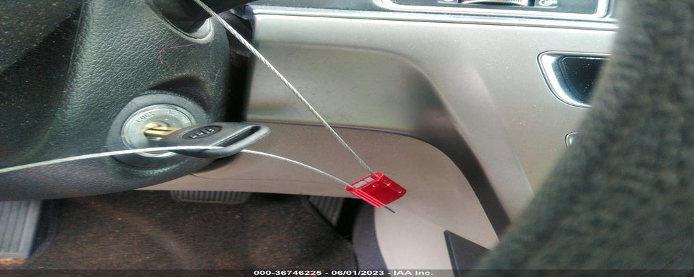 5NPE24AF0FH187097 2015 HYUNDAI SONATA photo no. 11