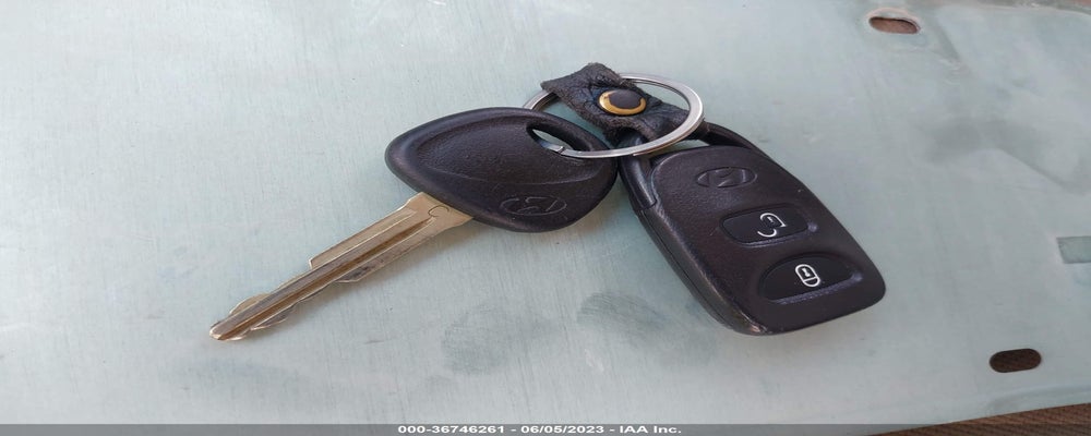 5XYZGDAB4CG098538 2012 HYUNDAI SANTA FE photo no. 11