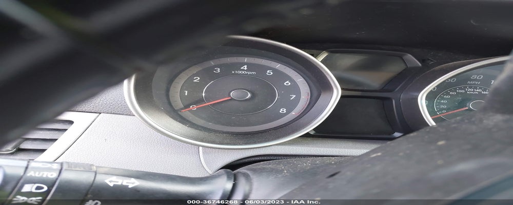 5NPDH4AEXGH750742 2016 HYUNDAI ELANTRA photo no. 7