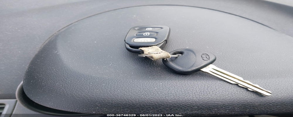 KMHDH4AE3FU457457 2015 HYUNDAI ELANTRA photo no. 11