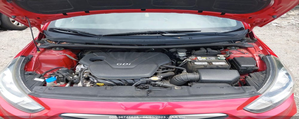 KMHCU4AE2CU065248 2012 HYUNDAI ACCENT photo no. 10